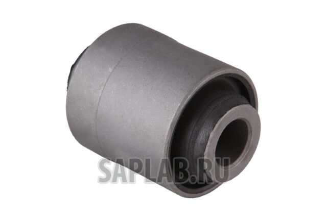 Купить запчасть JIKIU - BH23079 Сайлентблок задн подвески MITSUBISHI OUTLANDER I-II, LANCER (CS, CY) BH23079