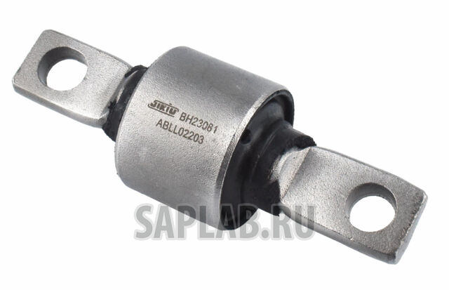 Купить запчасть JIKIU - BH23081 Сайлентблок задн подвески MITSUBISHI LANCER (CK) 95-03, CARISMA 95-03 BH23081