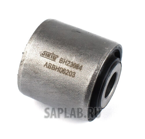 Купить запчасть JIKIU - BH23084 Сайлентблок BH23084