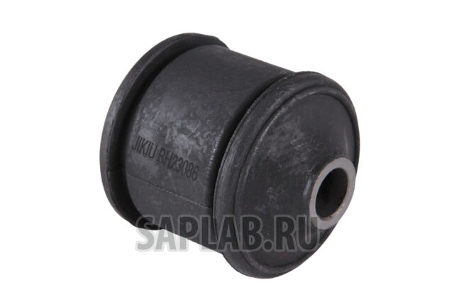Купить запчасть JIKIU - BH23086 Сайлентблок MITSUBISHI Pajero IO H61W Jan 99 Jan 5 BH23086