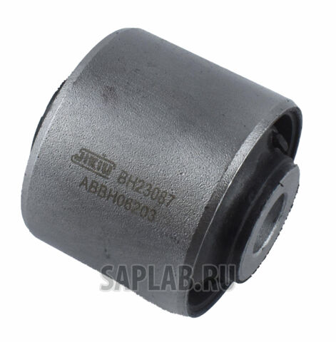 Купить запчасть JIKIU - BH23087 Сайлентблок BH23087