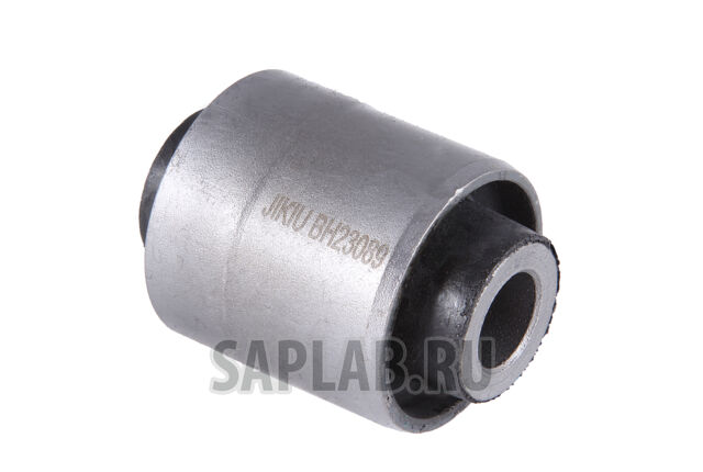 Купить запчасть JIKIU - BH23089 Сайлентблок задн подвскеи MITSUBISHI LANCER 95-03, CARISMA 95-03 BH23089