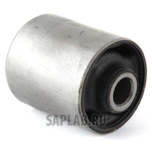 Купить запчасть JIKIU - BH23094 Сайлентблок BH23094
