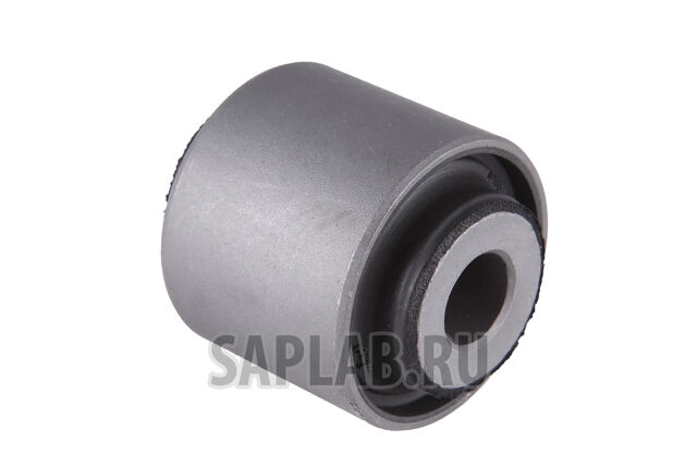 Купить запчасть JIKIU - BH23102 Сайлентблок задн подвески MITSUBISHI GALANT 06- BH23102