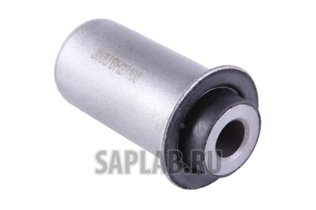 Купить запчасть JIKIU - BH23108 Сайлентблок BH23108