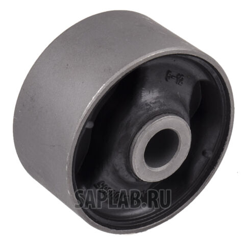 Купить запчасть JIKIU - BH23120 Сайлентблок дифференциала задний MITSUBISHI OUTLANDER 03-08 BH23120