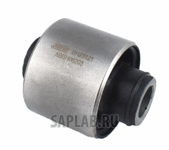 Купить запчасть JIKIU - BH23121 Сайлентблок  MITSUBISHI Airtrek CU2W Jan 01 Jan 5 BH23121