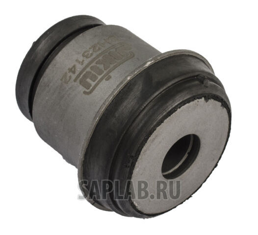 Купить запчасть JIKIU - BH23142 Сайлентблок BH23142
