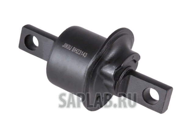 Купить запчасть JIKIU - BH23143 Сайлентблок задн балки MITSUBISHI COLT 04- BH23143