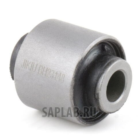Купить запчасть JIKIU - BH23148 Сайлентблок задн подвески MITSUBSHI LANCER CK 95-03, CARISMA 95-03 BH23148