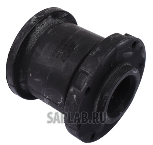 Купить запчасть JIKIU - BH23149 Сайлентблок нижн рычага задний MITSUBISHI GALANT 87-92 BH23149