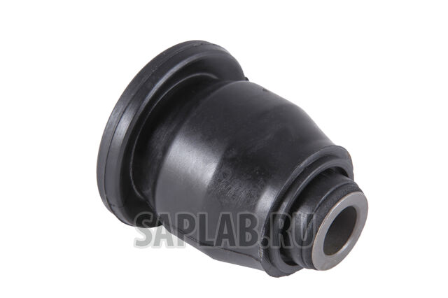 Купить запчасть JIKIU - BH25004 Сайлентблок рычага передний MAZDA 626 (GE/GF) BH25004