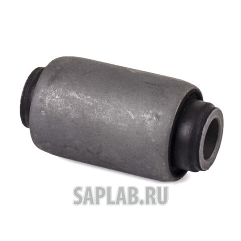 Купить запчасть JIKIU - BH25020 Сайлентблок MAZDA Demio DW3 Jan 96 Jan 2 BH25020