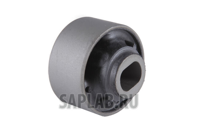 Купить запчасть JIKIU - BH25022 Сайлентблок MAZDA 323 BJ Jan 98 Jan 4 BH25022