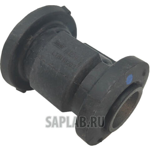 Купить запчасть JIKIU - BH25024 Сайлентблок MAZDA 323 BG Jan 89 Jan 94 BH25024