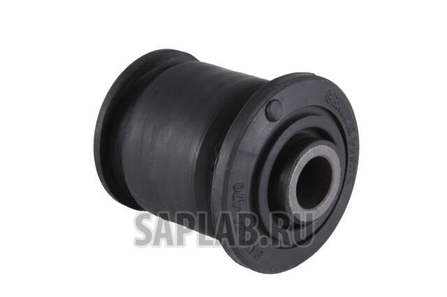 Купить запчасть JIKIU - BH25025 Сайлентблок MAZDA_323 BG 1989-1994
