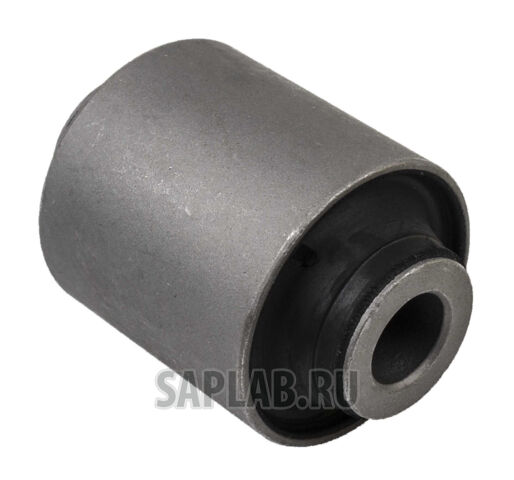 Купить запчасть JIKIU - BH25029 Сайлентблок нижн рычага внутренний MAZDA 6 GG 02-07 BH25029