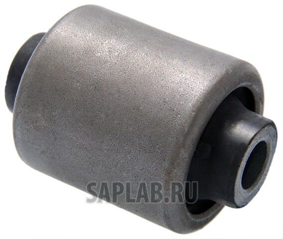 Купить запчасть JIKIU - BH25044H Сайлентблок рычага нижн задний MAZDA MPV 89-98 BH25044H