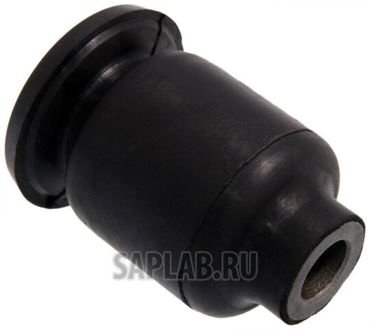 Купить запчасть JIKIU - BH25045 Сайлентблок передн подвески MAZDA MPV 89-99 BH25045