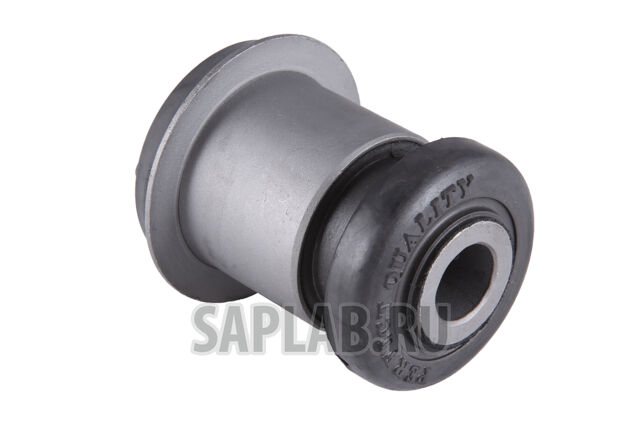 Купить запчасть JIKIU - BH25047 Сайлентблок рычага передний MAZDA 3 (BK) BH25047