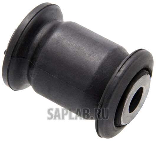 Купить запчасть JIKIU - BH25048 Сайлентблок MAZDA_TRIBUTE EP 2000-2007