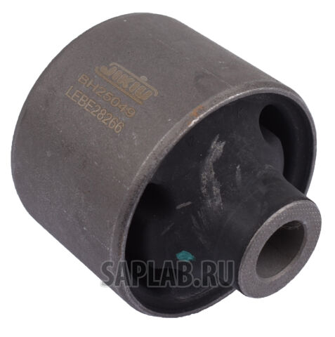 Купить запчасть JIKIU - BH25049 Сайлентблок рычага задний MAZDA TRIBUTE 00-12, FORD ESCAPE 00-07 BH25049