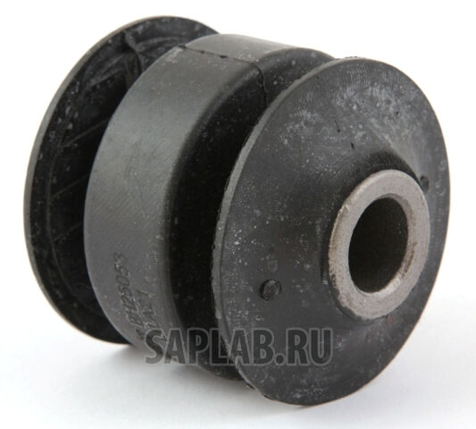 Купить запчасть JIKIU - BH25053 Сайлентблок задн подвески MAZDA 626 GW, 323F 96- BH25053