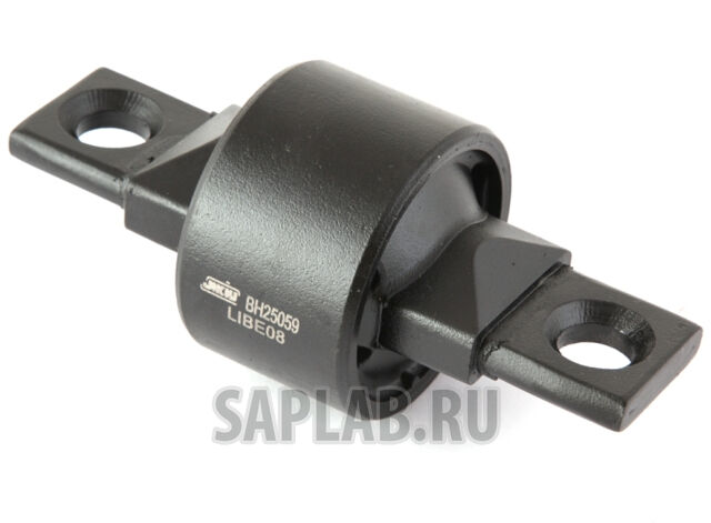 Купить запчасть JIKIU - BH25059 Сайлентблок задн подвески MAZDA 6 GG BH25059
