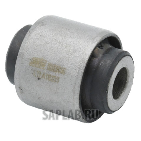 Купить запчасть JIKIU - BH25060 Сайлентблок задн подвески MAZDA 6 02-07 BH25060