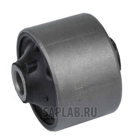 Купить запчасть JIKIU - BH25061 Сайлентблок BH25061