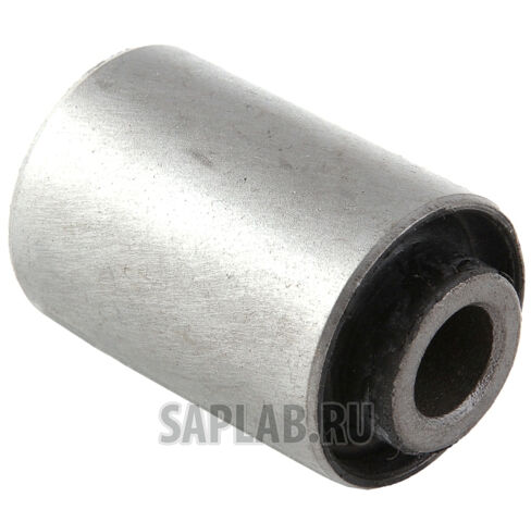 Купить запчасть JIKIU - BH25067 Сайлентблок задн подвески FORD FOCUS II, MAZDA 3 (BK, BL)) BH25067