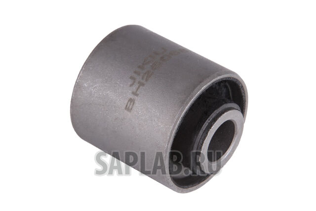 Купить запчасть JIKIU - BH25068 Сайлентблок задн подвески FORD FOCUS II, MAZDA 3 (BK, BL) BH25068