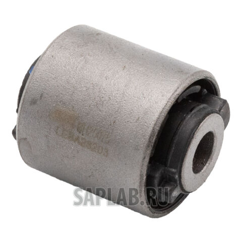 Купить запчасть JIKIU - BH25075 Сайлентблок задн цапфы MAZDA CX-5 2011- BH25075