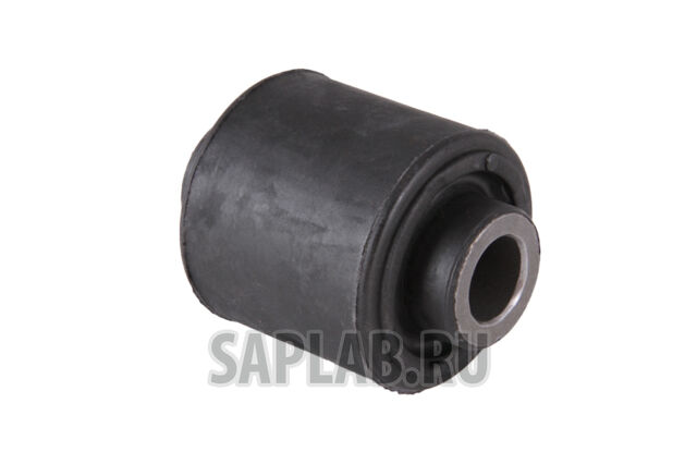 Купить запчасть JIKIU - BH25077 Сайлентблок MAZDA 6 GG Jan 02 BH25077