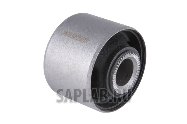 Купить запчасть JIKIU - BH25079 Сайлентблок задн рычага MAZDA TRIBUTE 00-07 BH25079