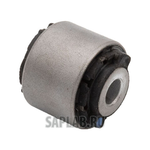 Купить запчасть JIKIU - BH25080 Сайлентблок задн цапфы MAZDA CX-5 2011-, 6 (GJ/GL) 2012- BH25080