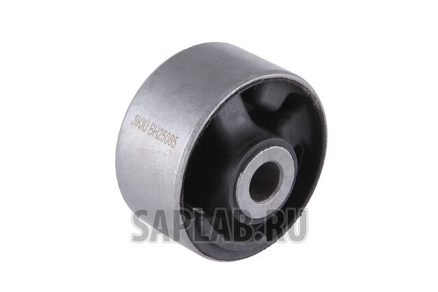 Купить запчасть JIKIU - BH25085 Сайлентблок задн подвески MAZDA CX-7 BH25085