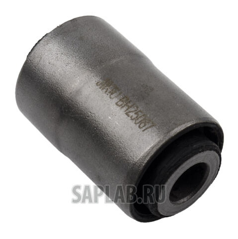 Купить запчасть JIKIU - BH25087 Сайлентблок задн подвески MAZDA CX-7 BH25087