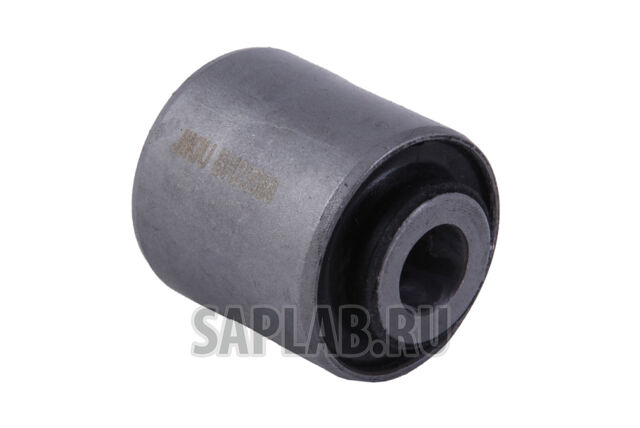 Купить запчасть JIKIU - BH25088 Сайлентблок задн подвески MAZDA CX-7 BH25088