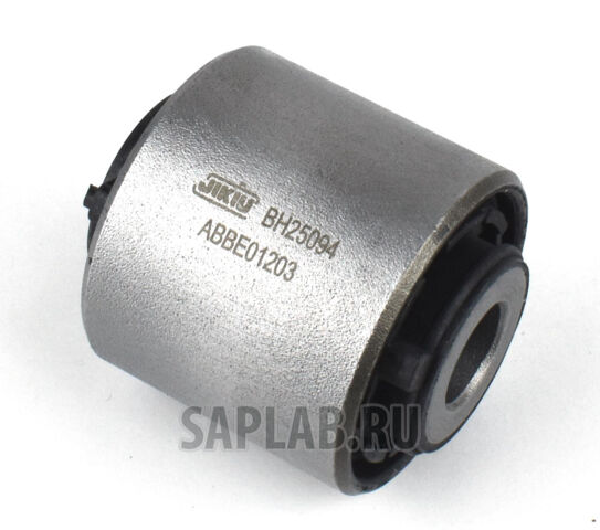 Купить запчасть JIKIU - BH25094 Сайлентблок задн подвески MAZDA 6 (GH) 07- BH25094