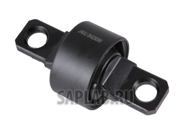 Купить запчасть JIKIU - BH25095 Сайлентблок MAZDA 6 GH Jan 07 BH25095
