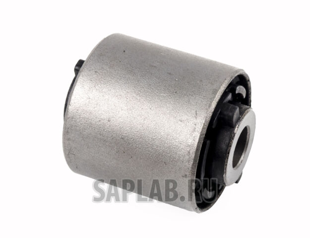 Купить запчасть JIKIU - BH25097 Сайлентблок задн подвески MAZDA 6 GH 07-12 BH25097