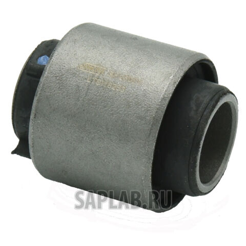 Купить запчасть JIKIU - BH25098 Сайлентблок MAZDA 323 BJ Jan 98 Jan 4 BH25098