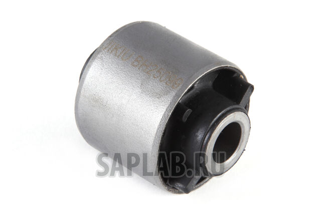Купить запчасть JIKIU - BH25099 Сайлентблок задн подвески MAZDA 323 BJ 98-04, 626 GF 97-02 BH25099