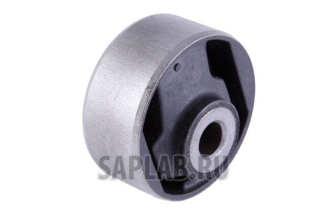 Купить запчасть JIKIU - BH25113 Сайлентблок задн подвески MAZDA CX-7 BH25113