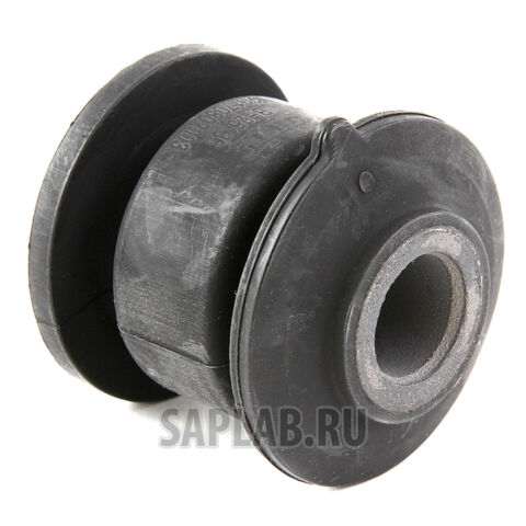 Купить запчасть JIKIU - BH25136 Сайлентблок рычага передний MAZDA 3 (BM) 13-, 6 (GJ) 12- BH25136