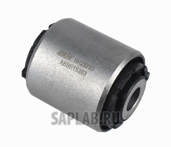 Купить запчасть JIKIU - BH25233 Сайлентблок MAZDA CX-5 2011-2017 BH25233