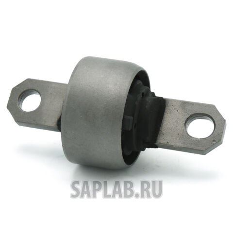 Купить запчасть JIKIU - BH25234 Сайлентблок задн тяги MAZDA 3 (BM), 6 (GJ) BH25234