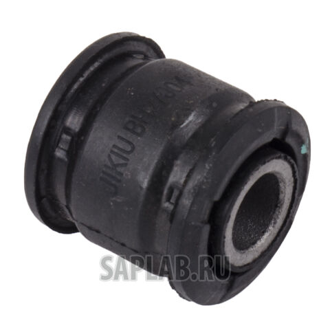 Купить запчасть JIKIU - BH27004 Сайлентблок задн подвески SUBARU LEGACY B10/11 88-03 BH27004