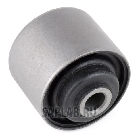 Купить запчасть JIKIU - BH27005 Сайлентблок задн подвески SUBARU LEGACY (B10/B11) 88-03 BH27005